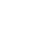 Contact to PM Center | Line Official
