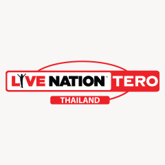 บริษัท ไลฟ์ เนชั่น เทโร เอ็นเทอร์เทนเม้นท์ จำกัด