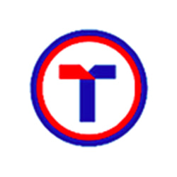 บริษัท ไทยไล้ท์บล๊อคแอนด์แพเนล จำกัด