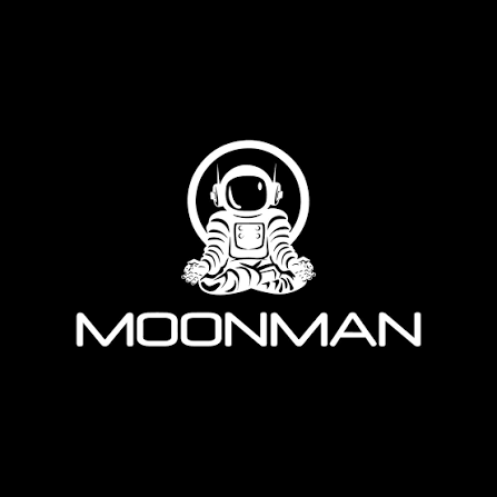 Moonman Events Sdn Bhd