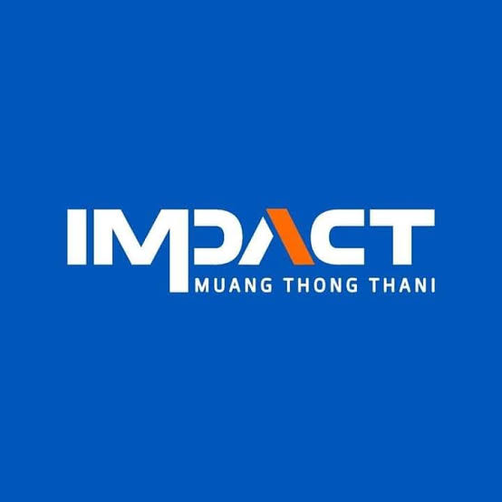 บริษัท อิมแพ็ค เอ็กซิบิชั่น แมเนจเม้นท์ จำกัด
