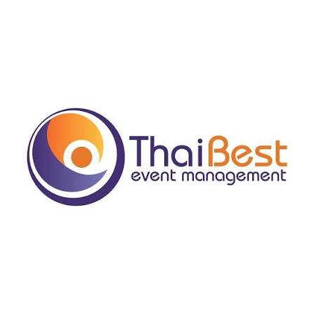 บริษัท ไทยเบสท์ อีเว้นท์ จำกัด