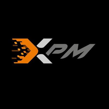XPM
